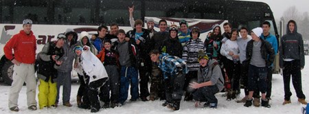 snowboarding skiing trip 003